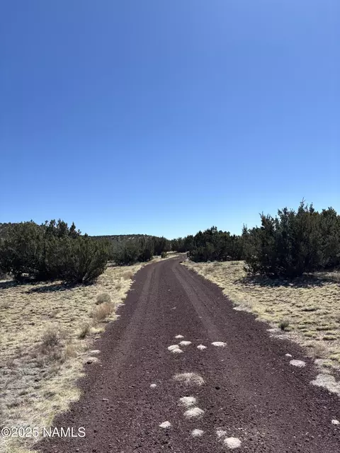 13498 Howard Mesa Loop, Williams, AZ 86046 photo 13