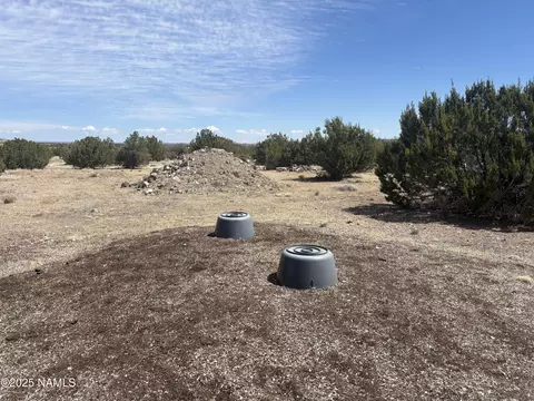 13498 Howard Mesa Loop, Williams, AZ 86046 photo 9