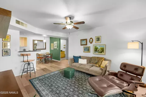 1385 W University B5 Ave #137, Flagstaff, AZ 86001