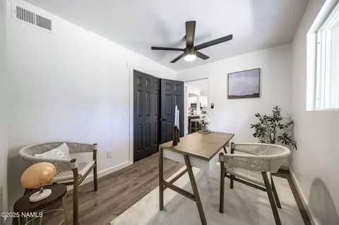 Other - 3107 E Lockett Rd, Flagstaff, AZ 86004 photo 4 of 11