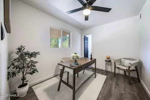 Other - 3107 E Lockett Rd, Flagstaff, AZ 86004 photo 5 of 11