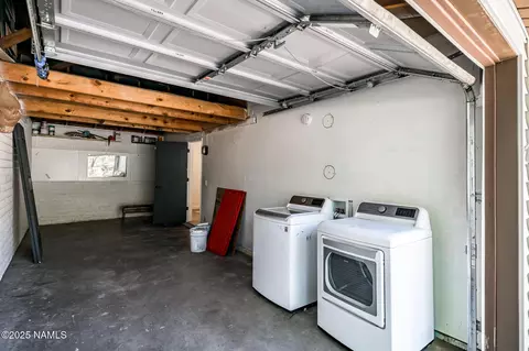 Other - 3107 E Lockett Rd, Flagstaff, AZ 86004 photo 7 of 11
