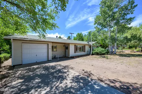 Other - 3107 E Lockett Rd, Flagstaff, AZ 86004 photo 10 of 11