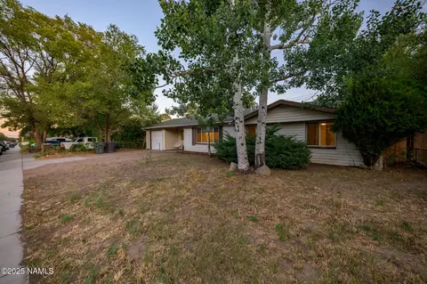 Other - 3107 E Lockett Rd, Flagstaff, AZ 86004 photo 9 of 11