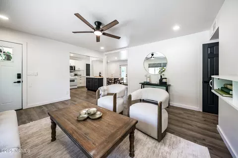 Other - 3107 E Lockett Rd, Flagstaff, AZ 86004 photo 3 of 11