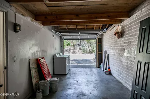 Other - 3107 E Lockett Rd, Flagstaff, AZ 86004 photo 8 of 11