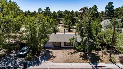 Other - 3107 E Lockett Rd, Flagstaff, AZ 86004 photo 11 of 11