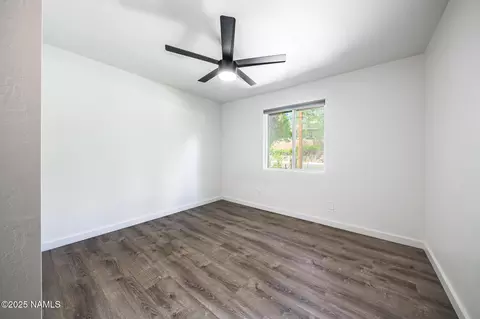 Other - 3107 E Lockett Rd, Flagstaff, AZ 86004 photo 6 of 11
