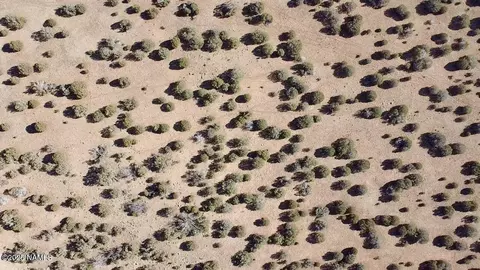 00 N Edwards Rnch Rd, Ash Fork, AZ 86320 photo 3