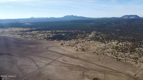 00 N Edwards Rnch Rd, Ash Fork, AZ 86320 photo 8