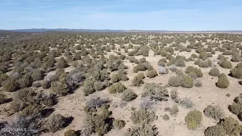 00 N Edwards Rnch Rd, Ash Fork, AZ 86320 photo 6