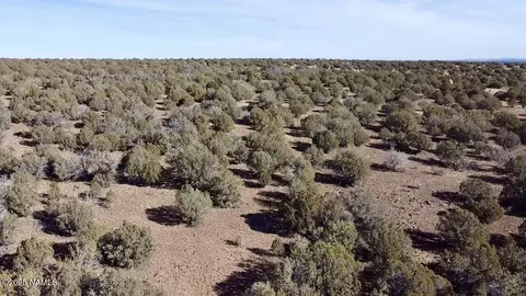 00 N Edwards Rnch Rd, Ash Fork, AZ 86320 photo 2
