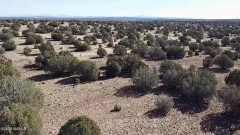 00 N Edwards Rnch Rd, Ash Fork, AZ 86320 photo 5