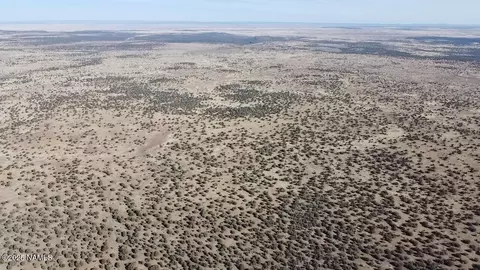 00 N Edwards Rnch Rd, Ash Fork, AZ 86320 photo 12