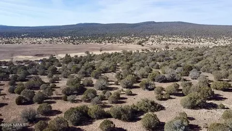 00 N Edwards Rnch Rd, Ash Fork, AZ 86320