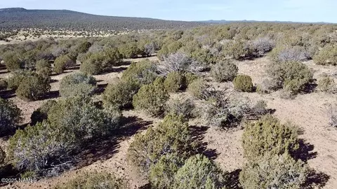00 N Edwards Rnch Rd, Ash Fork, AZ 86320 photo 4