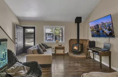 Other - 2405 Eva Loop, Flagstaff, AZ 86004 photo 1 of 6