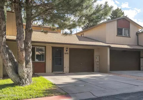 Other - 2405 Eva Loop, Flagstaff, AZ 86004 photo 3 of 6