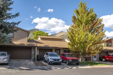 Other - 2405 Eva Loop, Flagstaff, AZ 86004 photo 2 of 6