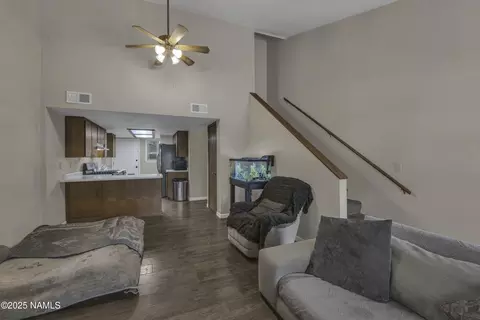 Other - 2405 Eva Loop, Flagstaff, AZ 86004 photo 4 of 6