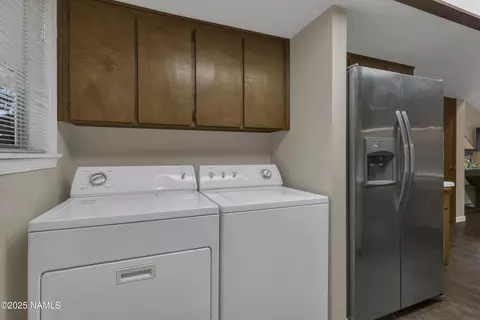 Other - 2405 Eva Loop, Flagstaff, AZ 86004 photo 6 of 6