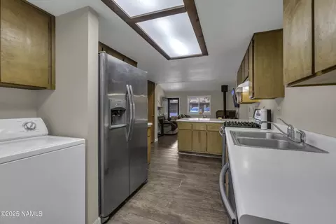 Other - 2405 Eva Loop, Flagstaff, AZ 86004 photo 5 of 6