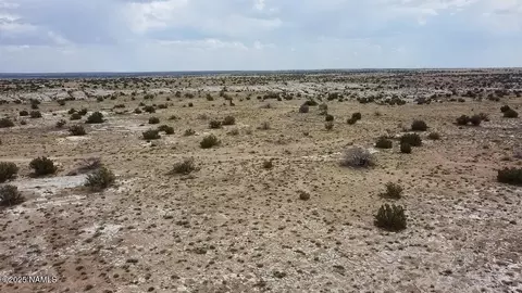 00 Pinto Rd, Winslow, AZ 86047