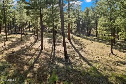 2161 N Cobblestone Cir, Flagstaff, AZ 86001