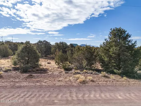 2108 E Clear Point Way, Williams, AZ 86046 photo 4