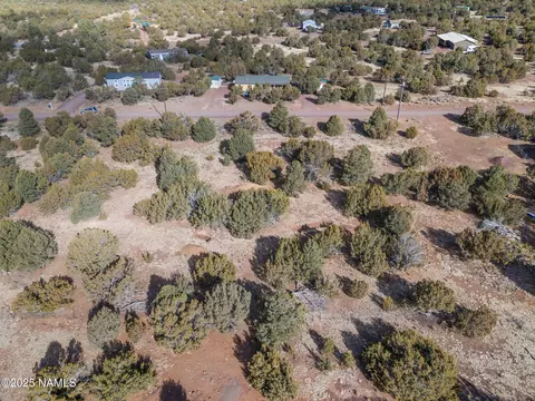 2108 E Clear Point Way, Williams, AZ 86046 photo 12