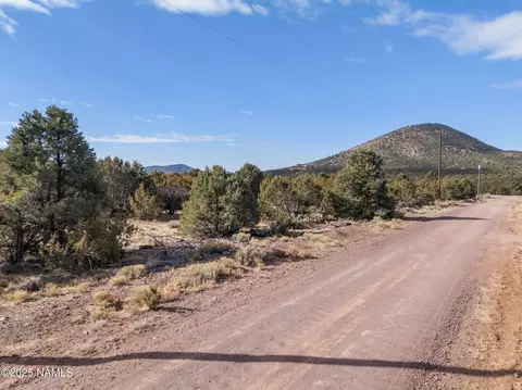 2108 E Clear Point Way, Williams, AZ 86046 photo 5