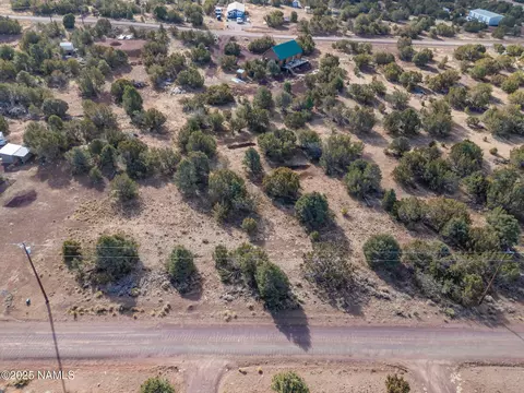 2108 E Clear Point Way, Williams, AZ 86046 photo 16