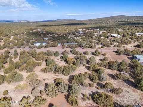 2108 E Clear Point Way, Williams, AZ 86046 photo 13