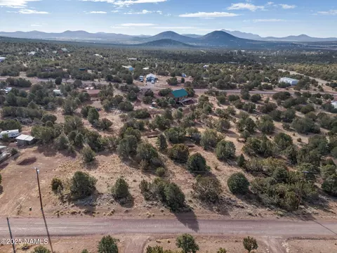 2108 E Clear Point Way, Williams, AZ 86046 photo 7