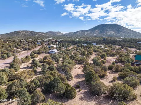 2108 E Clear Point Way, Williams, AZ 86046 photo 15