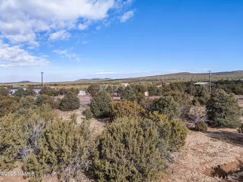 2108 E Clear Point Way, Williams, AZ 86046 photo 10
