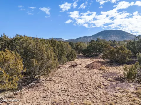2108 E Clear Point Way, Williams, AZ 86046 photo 14