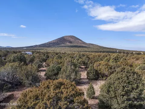 2108 E Clear Point Way, Williams, AZ 86046 photo 9