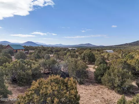 2108 E Clear Point Way, Williams, AZ 86046 photo 8