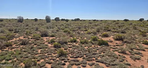 2334 S Spring St, Williams, AZ 86046