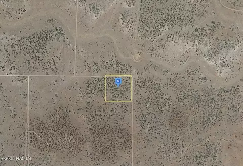 938 N Spruce Rd, Williams, AZ 86046