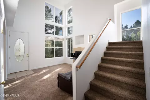 1381 E Mackenzie Dr, Flagstaff, AZ 86001