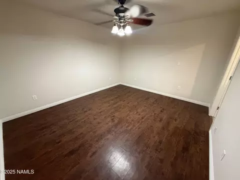 514 Edison Ave, Williams, AZ 86046 photo 9