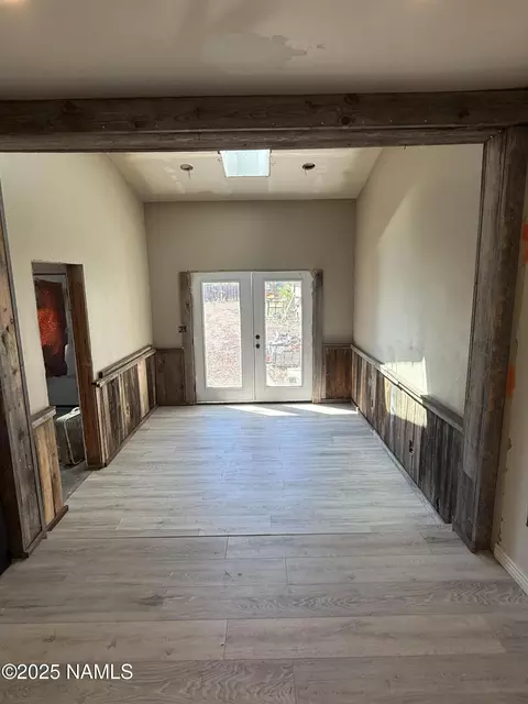 514 Edison Ave, Williams, AZ 86046 photo 6