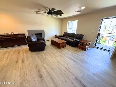 514 Edison Ave, Williams, AZ 86046 photo 5