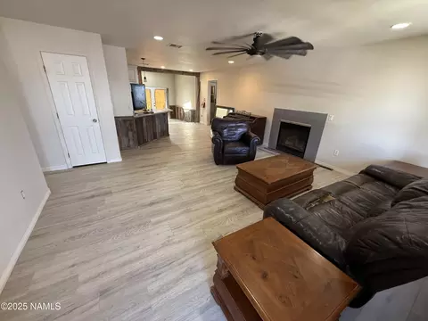 514 Edison Ave, Williams, AZ 86046 photo 4
