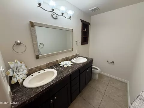 514 Edison Ave, Williams, AZ 86046 photo 8