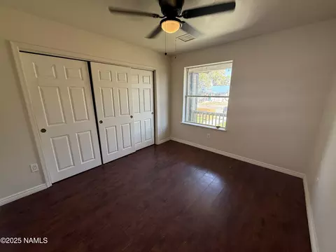 514 Edison Ave, Williams, AZ 86046 photo 7