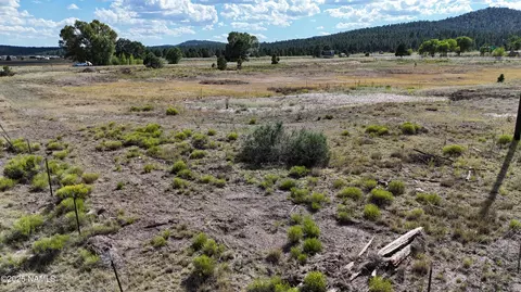 7701 E Old Rte 66, Williams, AZ 86046 photo 20