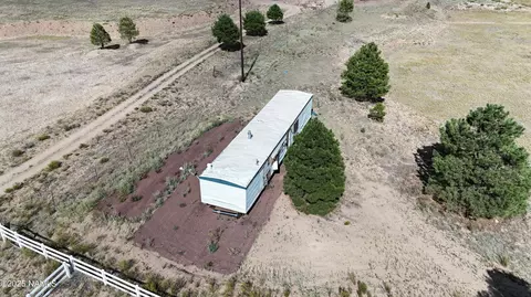 7701 E Old Rte 66, Williams, AZ 86046 photo 16